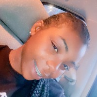 Destiny Anderson