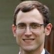 Benjamin Lonergan