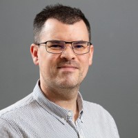 Chris Ryder