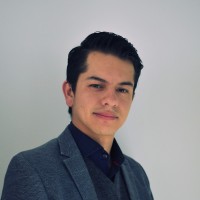 Wilmer Andrés Erazo
