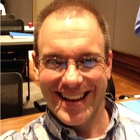 Scott Carter