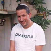 Yehuda Vaknin