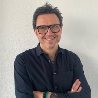 Dirk Schmitz