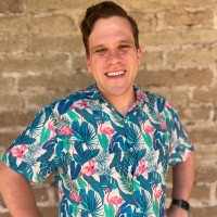 Ryan Monte