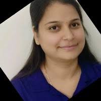 Nisha Arora