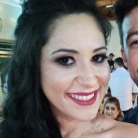 Mariana Pereira Faria Defendi