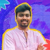 Darshan Chavan