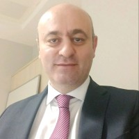 Orhan Sarı