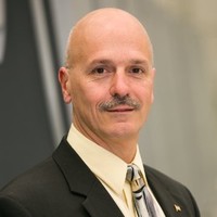 Joe Cloutier