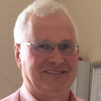 Tom Stritch