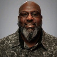 Milton Dancy Jr., MBA