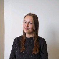 Jaana Sivula