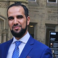 Hassan Hamed