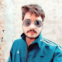 Akash Pachoriya