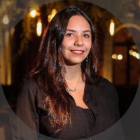 Isabella Nascimento Soares Leitão