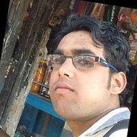 M Ali