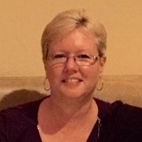 Lori Clouser