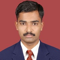 Boopathi Palanivel