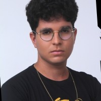 Thiago Elias