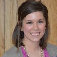 Lindsey Meaux