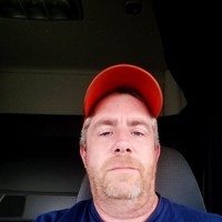 Chuck Moon