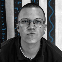 Bartosz Rola