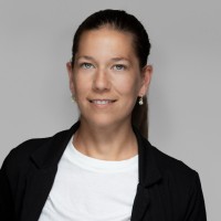 Sofie Carlsen