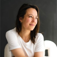 Martine van der Linden