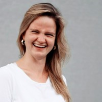 Hannah Knauf