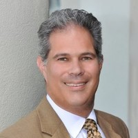 Michael Mire