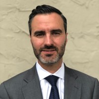 Michael Raskys