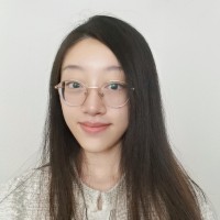 Jiahua Xie