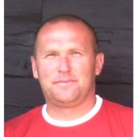 Andrej Bilkovič