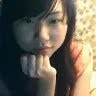 Bingxin Ye