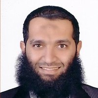 Abdo Mashail