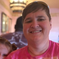 Christy Turnbow