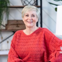 Michele Mccarthy