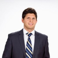 Joey Vara