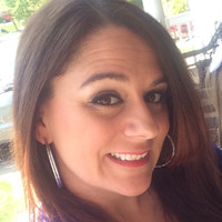 Jaclyn Langilotti (Brady)