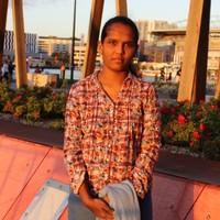 Mano Ramaraj