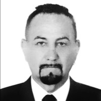 franco menichelli