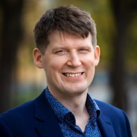 Pär Olsson