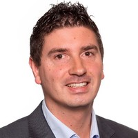 Rudy Dekker