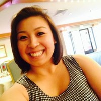 Emily Wong