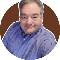 Mark Gagnon - Erc Money 