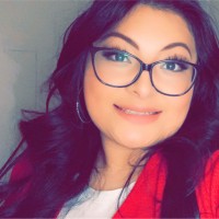 Nancy Citalan