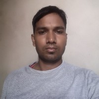 Pawan Kumar