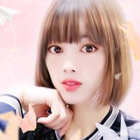 徐彩霞