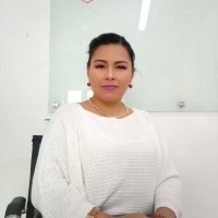 Giovanna Retamozo Breña