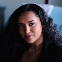 Samhita Madduru